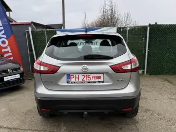 1.5 dCi 110 CP Euro 5   Garantie   Rate