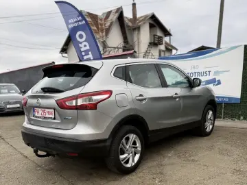 1.5 dCi 110 CP Euro 5   Garantie   Rate