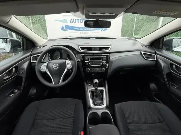 1.5 dCi 110 CP Euro 5   Garantie   Rate