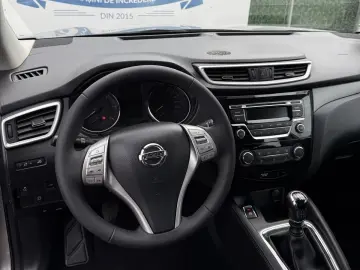 1.5 dCi 110 CP Euro 5   Garantie   Rate