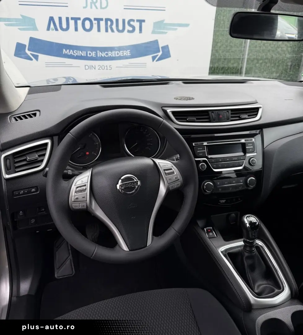 1.5 dCi 110 CP Euro 5   Garantie   Rate