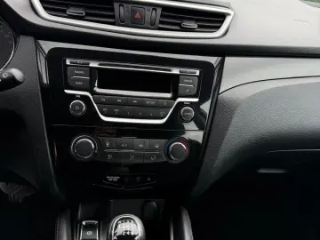 1.5 dCi 110 CP Euro 5   Garantie   Rate