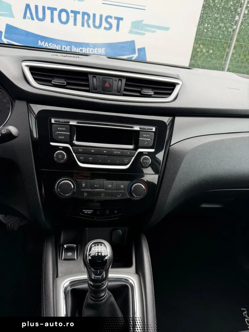 1.5 dCi 110 CP Euro 5   Garantie   Rate