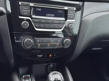 1.5 dCi 110 CP Euro 5   Garantie   Rate