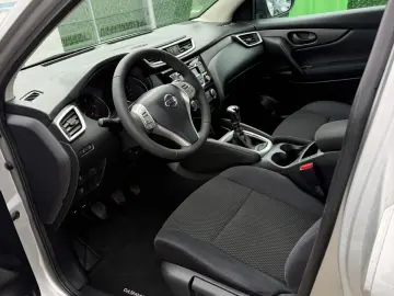 1.5 dCi 110 CP Euro 5   Garantie   Rate