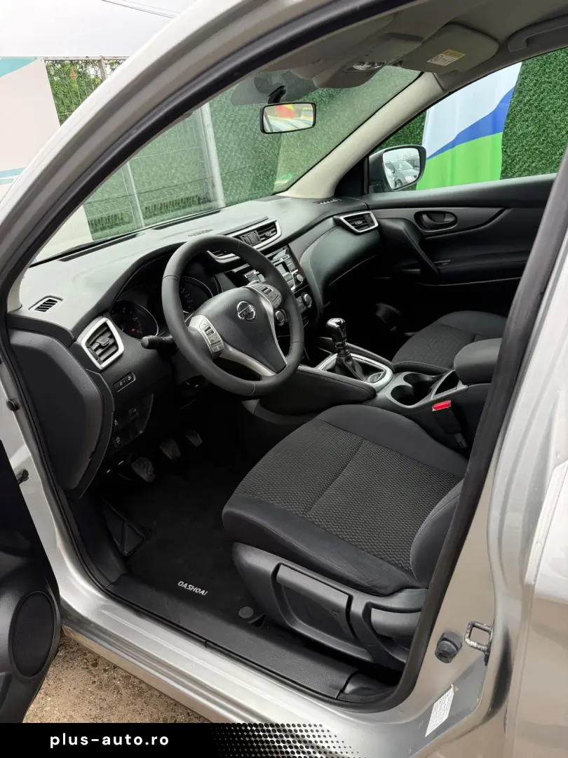 1.5 dCi 110 CP Euro 5   Garantie   Rate