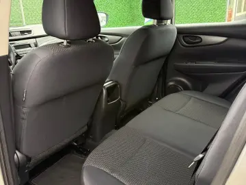 1.5 dCi 110 CP Euro 5   Garantie   Rate