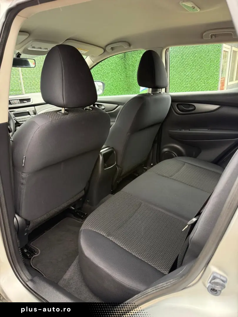 1.5 dCi 110 CP Euro 5   Garantie   Rate