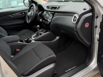 1.5 dCi 110 CP Euro 5   Garantie   Rate