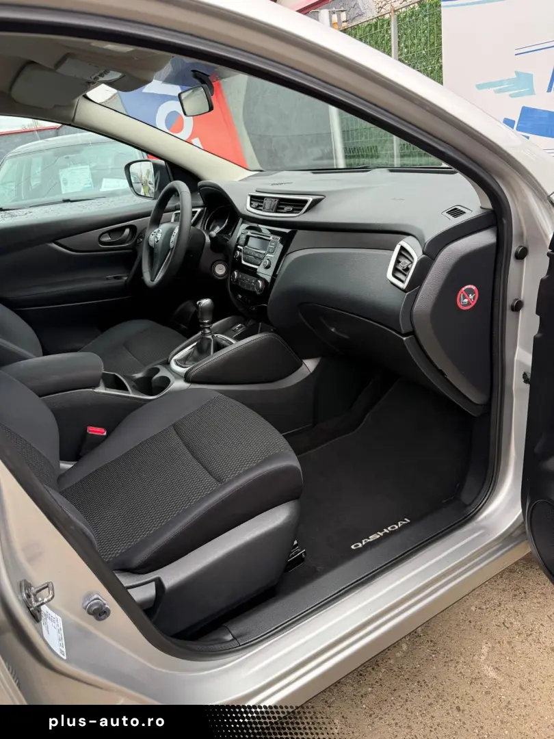 1.5 dCi 110 CP Euro 5   Garantie   Rate