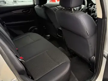 1.5 dCi 110 CP Euro 5   Garantie   Rate