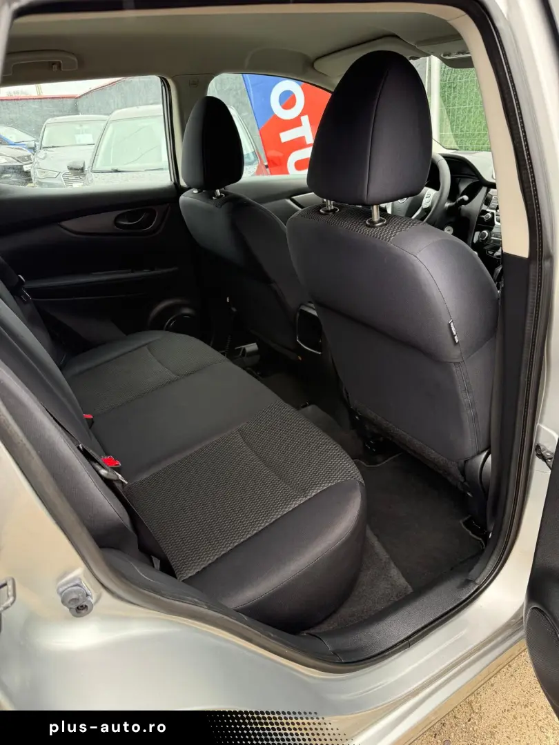 1.5 dCi 110 CP Euro 5   Garantie   Rate