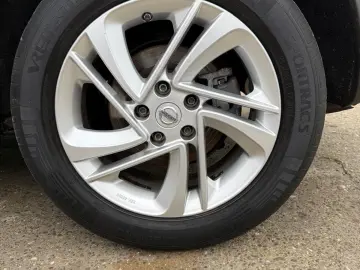 1.5 dCi 110 CP Euro 5   Garantie   Rate