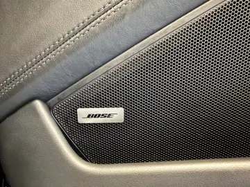 Porsche 992 911 992 Carrera 4S Cabrio SportDesign