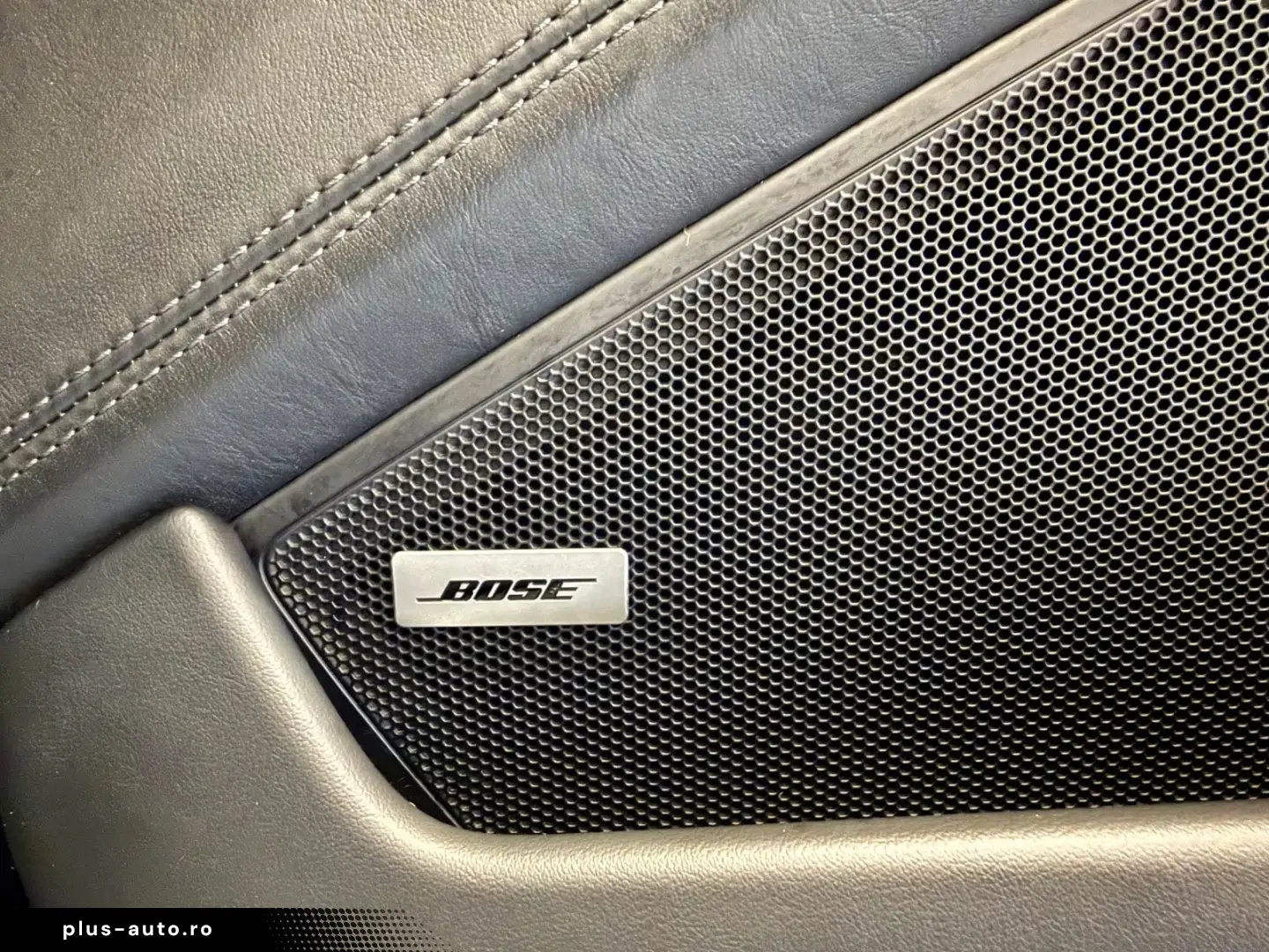 Porsche 992 911 992 Carrera 4S Cabrio SportDesign