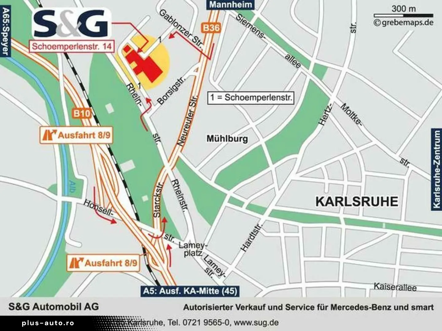 MERCEDES-BENZ B 200 TOTWINKEL NIGHT DISTRONIC KEYLESS LED 18