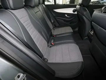 MERCEDES-BENZ E 450 4M T All-Terrain AHK DISTRONIC C&hellip;