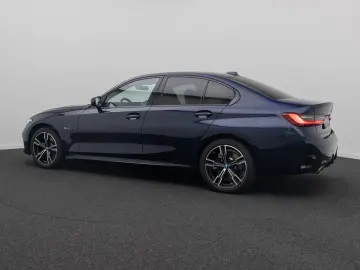 BMW 320e M Sport DAB PDC Widscreen Individual 18Zoll