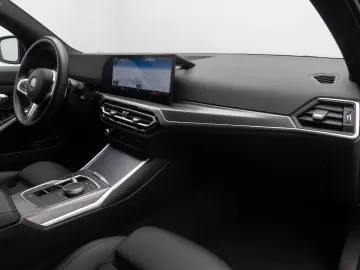 BMW 320e M Sport DAB PDC Widscreen Individual 18Zoll