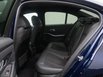 BMW 320e M Sport DAB PDC Widscreen Individual 18Zoll