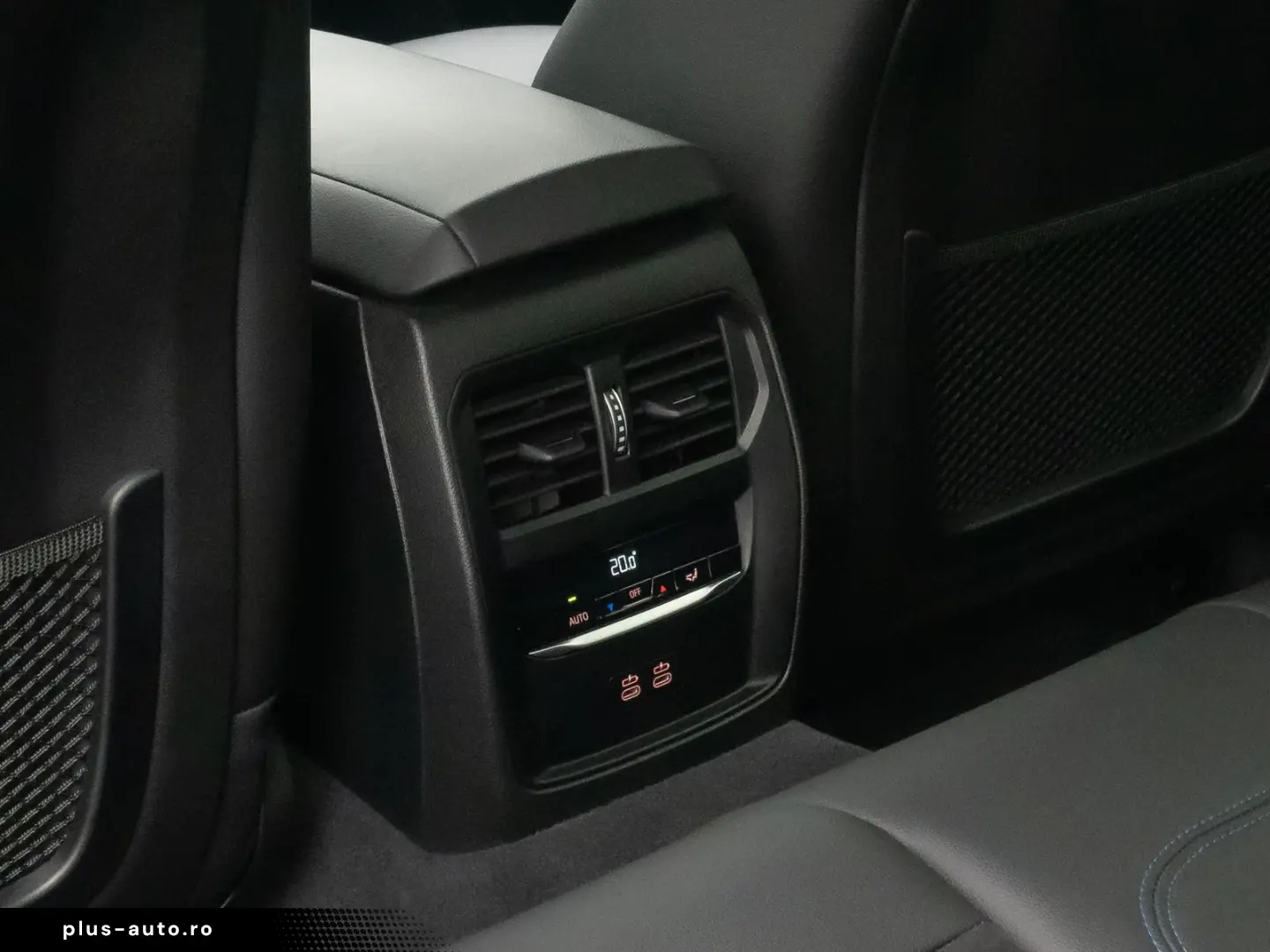 BMW 320e M Sport DAB PDC Widscreen Individual 18Zoll