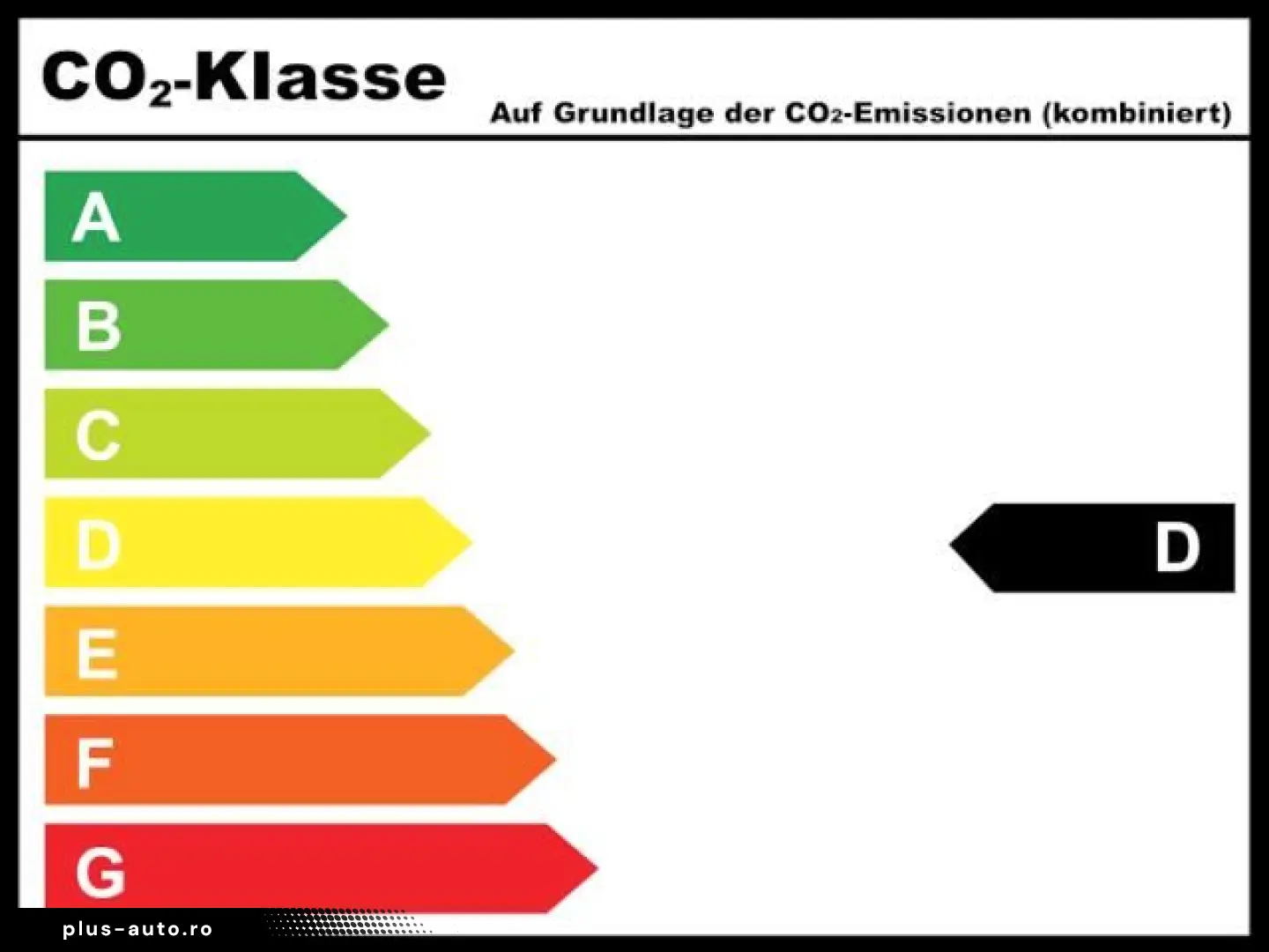 TOYOTA RAV 4 2.5 4x4 Hybrid Team Deutschland
