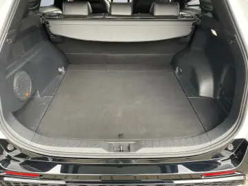 TOYOTA RAV 4 Plug-in-Hybrid GR SPORT  Allrad HUD ACC 36