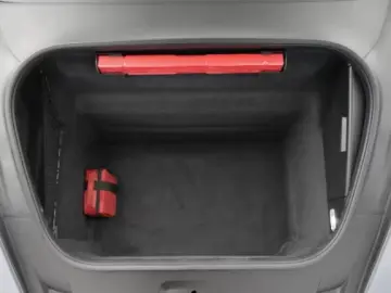 Porsche 992 (911) Carrera BOSE INNO