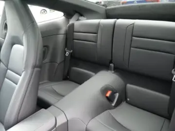 Porsche 992 (911) Carrera BOSE INNO