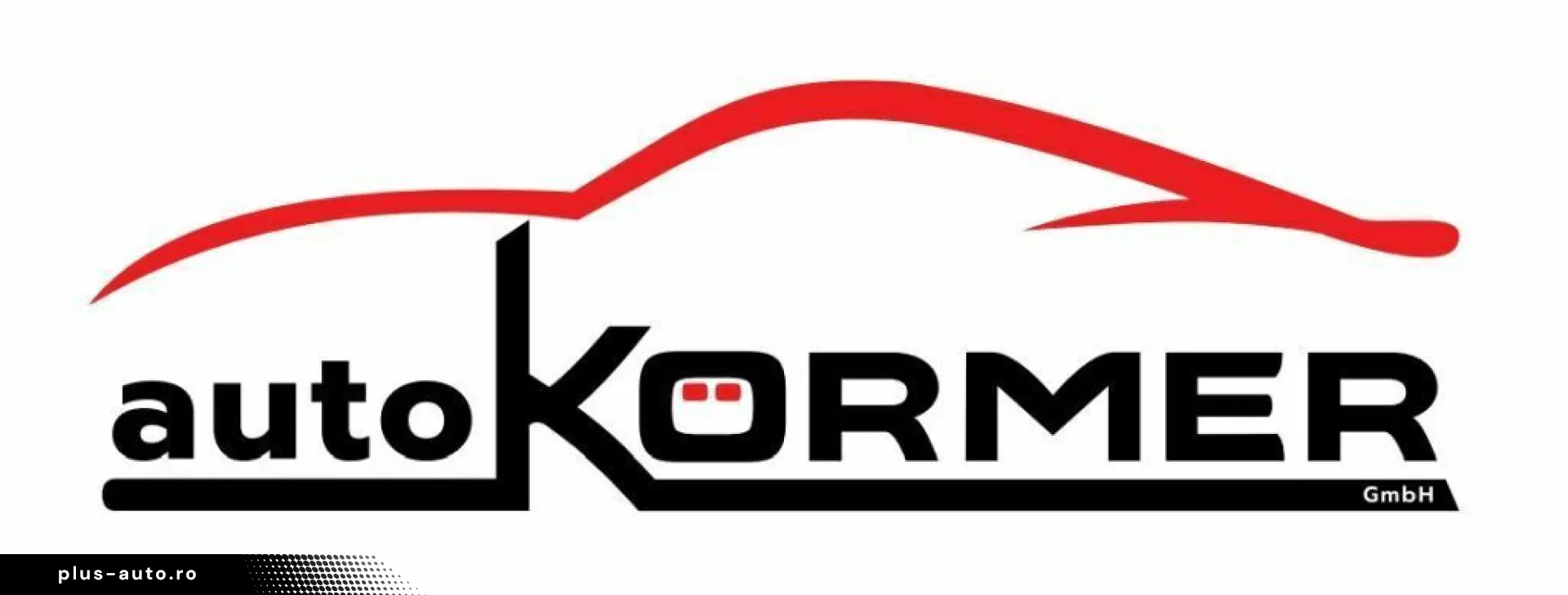 TOYOTA RAV4 Hybrid 4x4 Style Selection 360  ACC Totwink