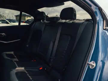 BMW Seria 3 320d xDrive M Pachet