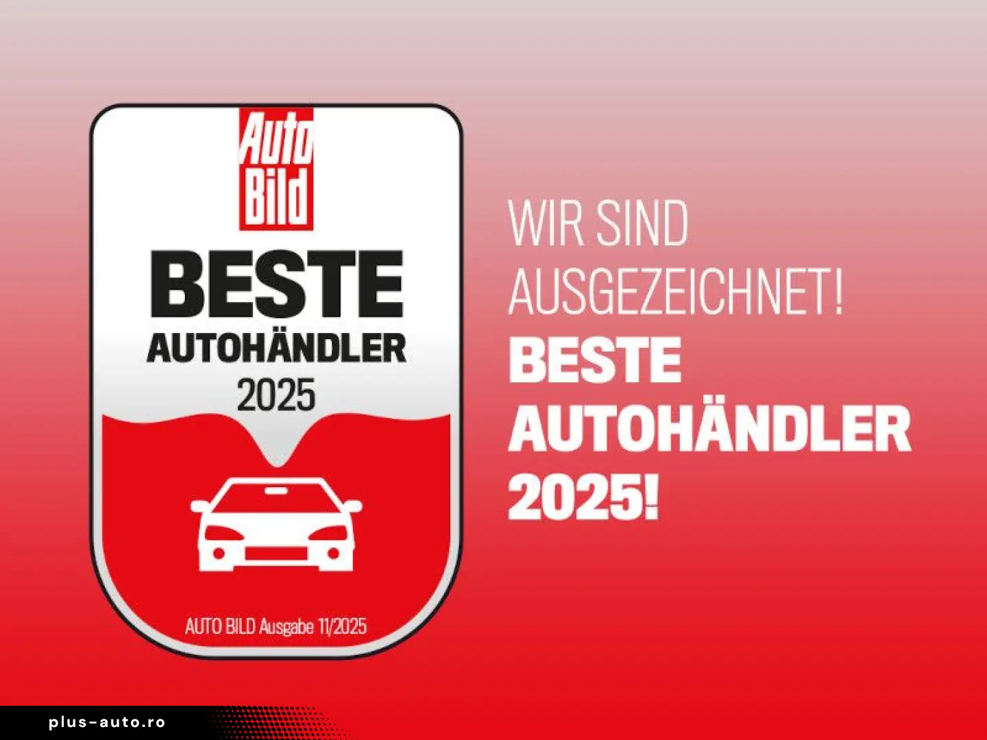 TOYOTA RAV 4 2.5 4x4 Hybrid Style Selection