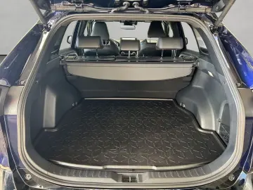 TOYOTA RAV 4 2.5 4x4 Hybrid Style Selection