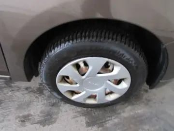 DACIA LOGAN 1.5 dCi 75 CP Plus