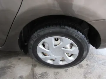 DACIA LOGAN 1.5 dCi 75 CP Plus