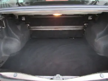 DACIA LOGAN 1.5 dCi 75 CP Plus