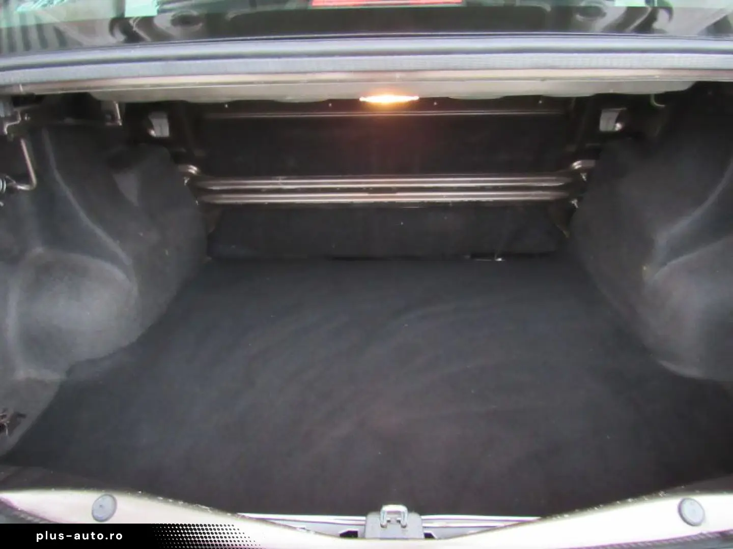 DACIA LOGAN 1.5 dCi 75 CP Plus