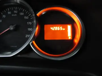 DACIA LOGAN 1.5 dCi 75 CP Plus