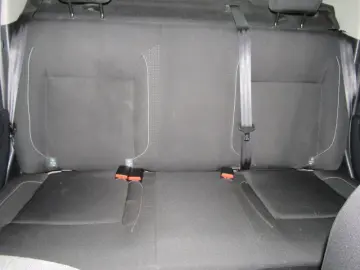 DACIA LOGAN 1.5 dCi 75 CP Plus