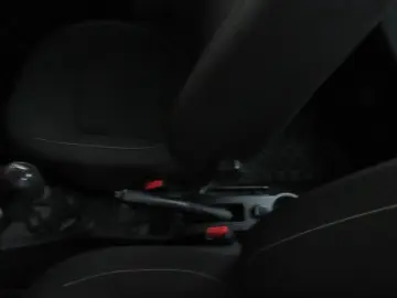 DACIA LOGAN 1.5 dCi 75 CP Plus