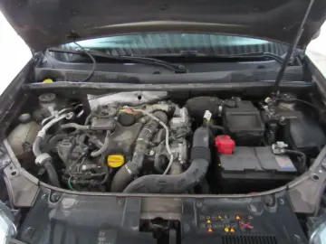 DACIA LOGAN 1.5 dCi 75 CP Plus