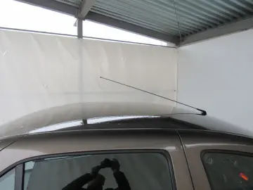 DACIA LOGAN 1.5 dCi 75 CP Plus