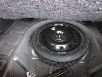 DACIA LOGAN 1.5 dCi 75 CP Plus