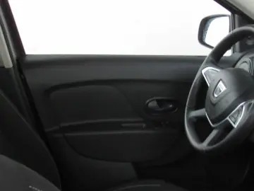 DACIA LOGAN 1.5 dCi 75 CP Plus