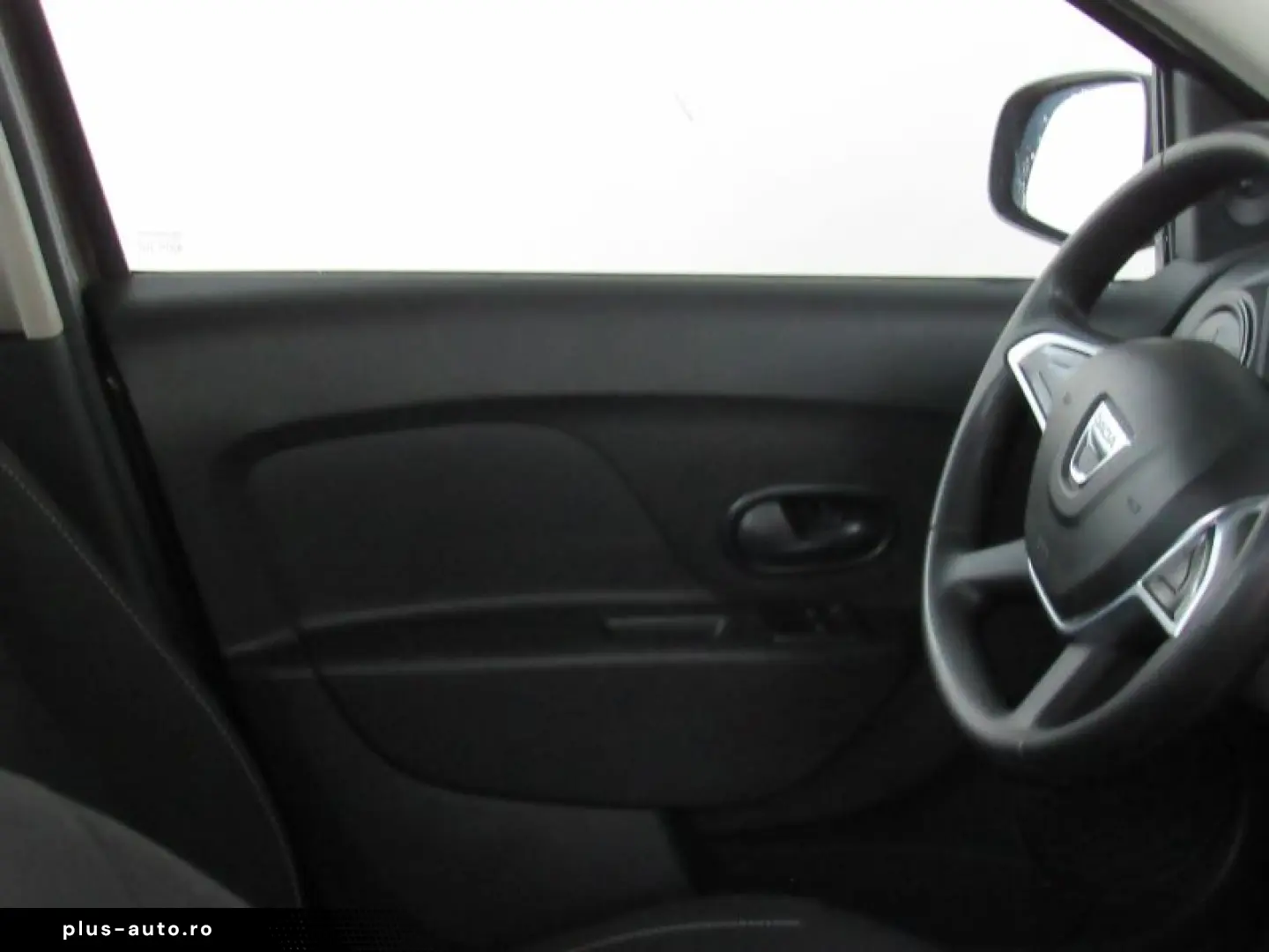 DACIA LOGAN 1.5 dCi 75 CP Plus