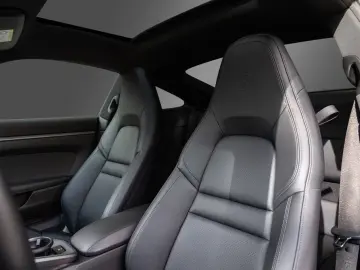 Porsche 992  AERO KIT BOSE SPORTABGAS