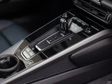 Porsche 992  AERO KIT BOSE SPORTABGAS