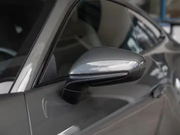 Porsche 992  AERO KIT BOSE SPORTABGAS