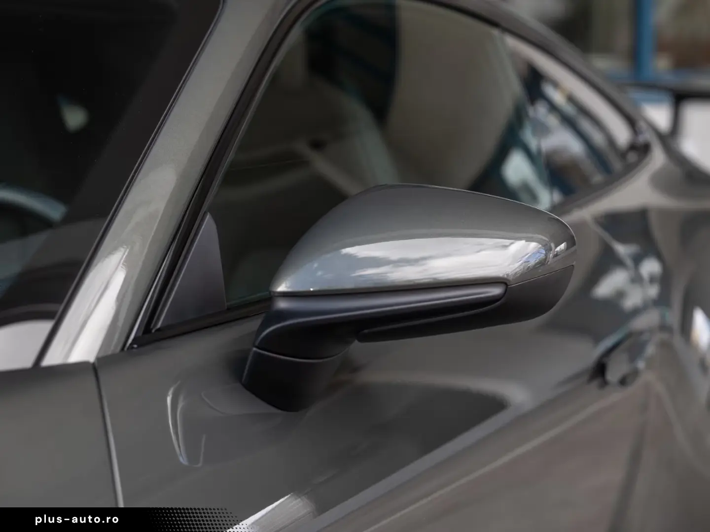 Porsche 992  AERO KIT BOSE SPORTABGAS