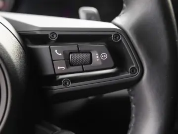 Porsche 992  AERO KIT BOSE SPORTABGAS